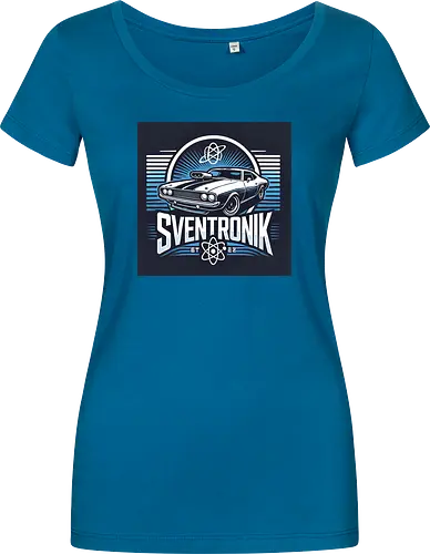 Sventronik Car