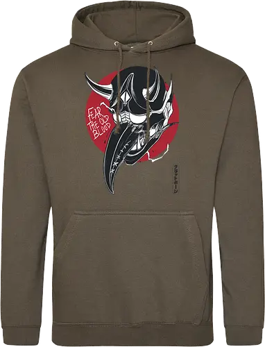 Hunter's Dream