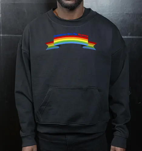 Somewhere Over The Rainbow