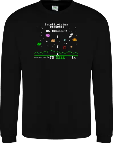 Pixel Art