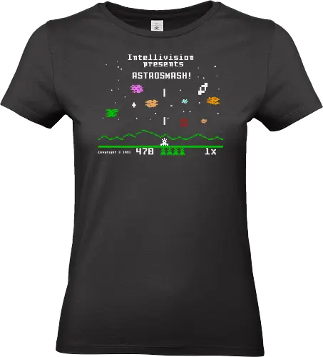 Pixel Art