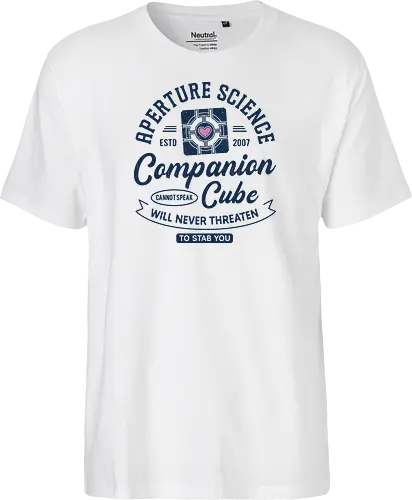 Cube Grunge Crest