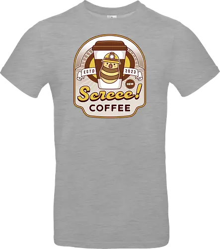 Serpent Coffee