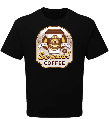 Serpent Coffee