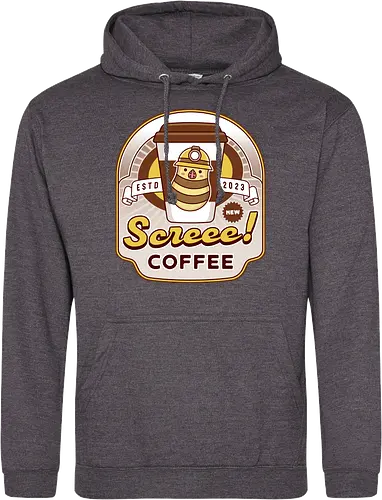 Serpent Coffee