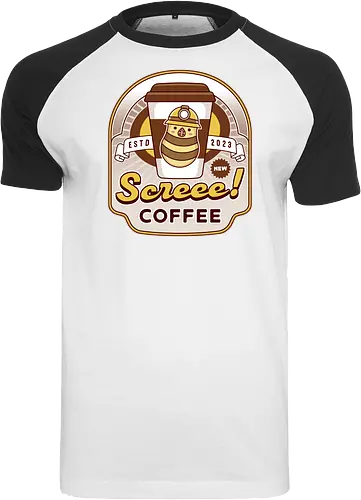 Serpent Coffee