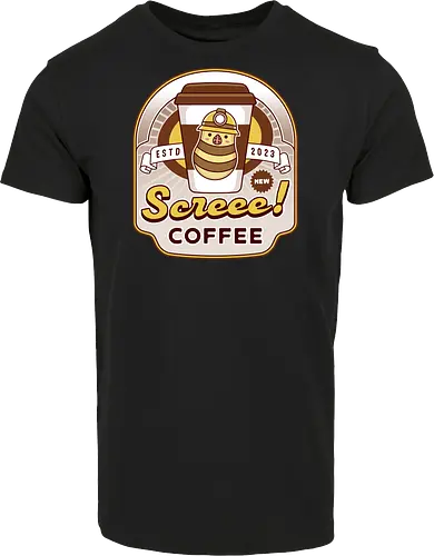 Serpent Coffee