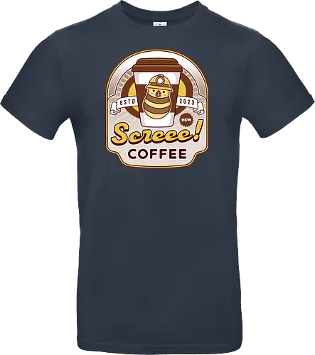 Serpent Coffee