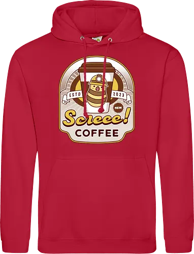 Serpent Coffee