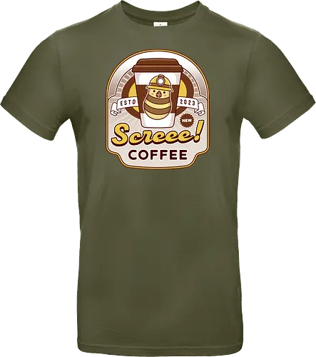 Serpent Coffee