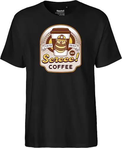 Serpent Coffee