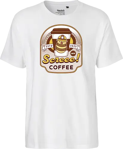 Serpent Coffee
