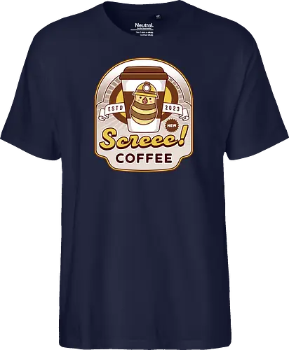 Serpent Coffee