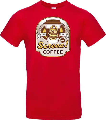 Serpent Coffee