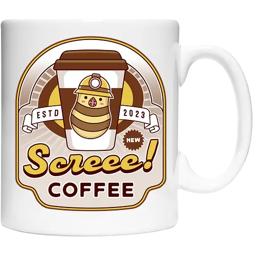 Serpent Coffee