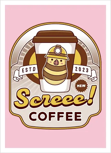 Serpent Coffee