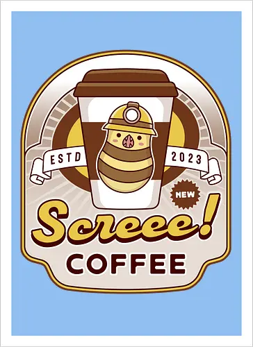 Serpent Coffee
