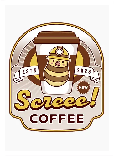 Serpent Coffee