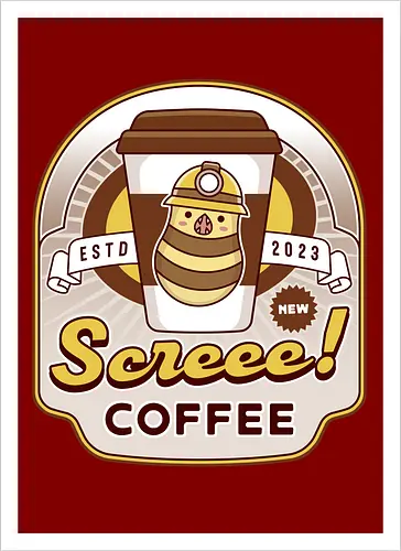 Serpent Coffee