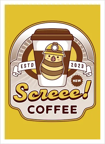 Serpent Coffee