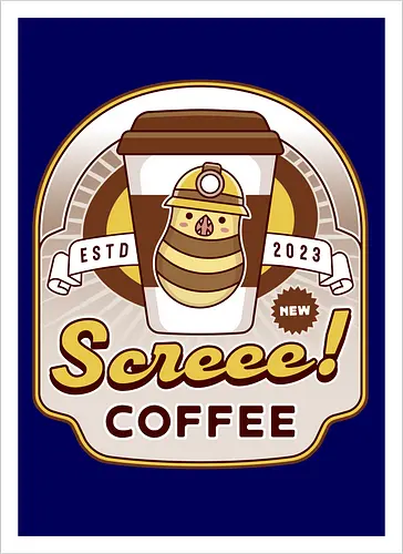 Serpent Coffee