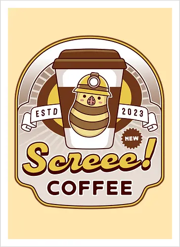Serpent Coffee