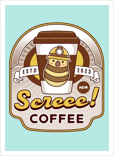 Serpent Coffee
