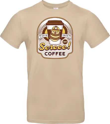 Serpent Coffee