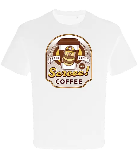 Serpent Coffee
