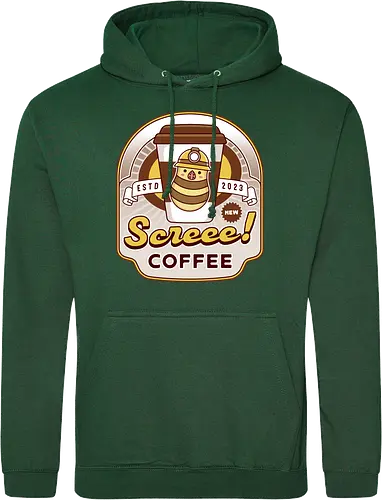 Serpent Coffee