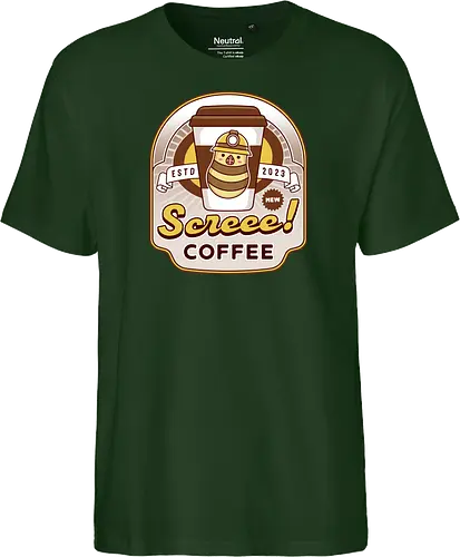 Serpent Coffee