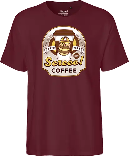 Serpent Coffee