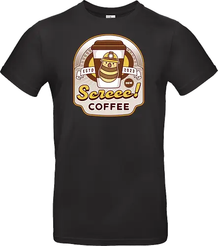 Serpent Coffee