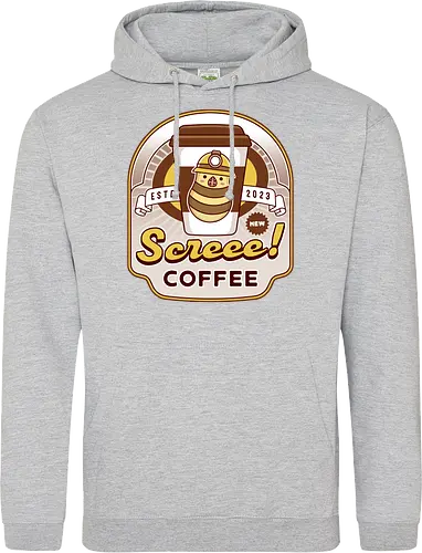 Serpent Coffee