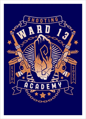 Shooting Academy