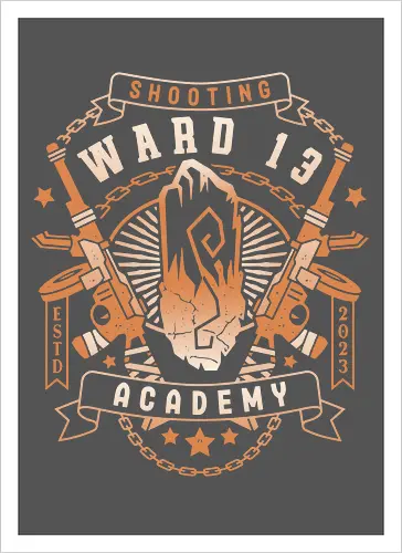 Shooting Academy