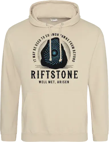 Pawns Riftstone