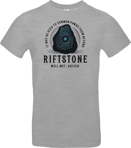 Pawns Riftstone