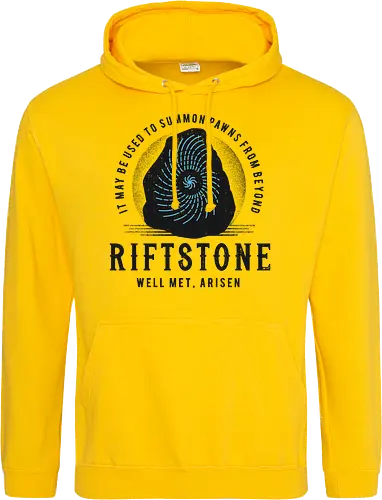 Pawns Riftstone