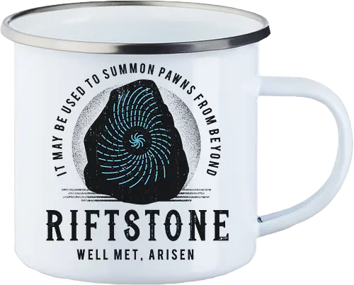 Pawns Riftstone