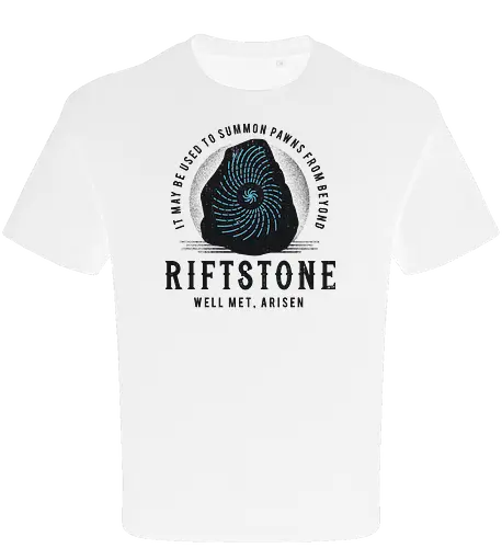 Pawns Riftstone