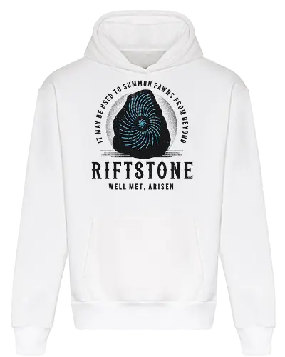 Pawns Riftstone