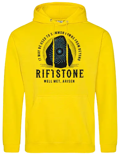 Pawns Riftstone