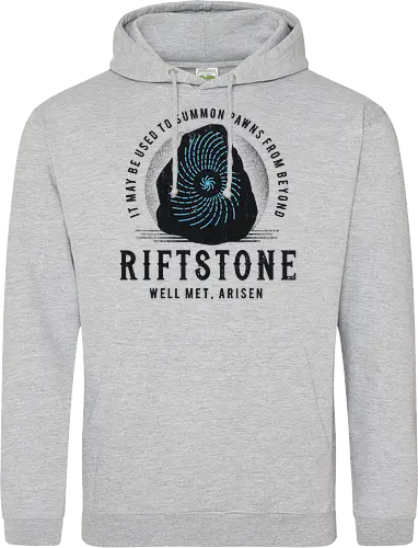 Pawns Riftstone