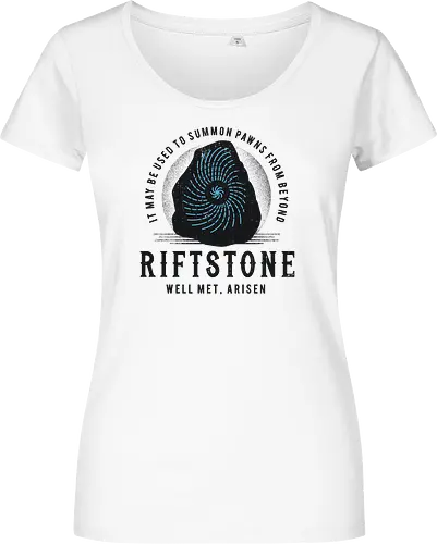 Pawns Riftstone