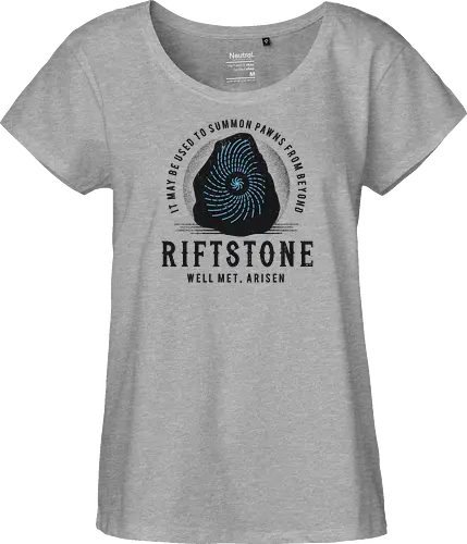 Pawns Riftstone