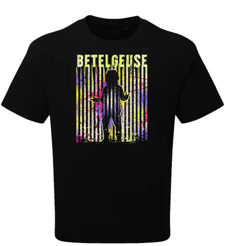 Betelgeuse
