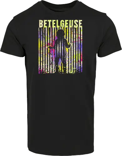 Betelgeuse
