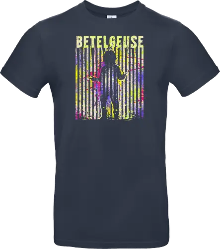 Betelgeuse