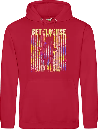 Betelgeuse